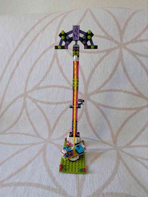 Lego Friends  - foto 7