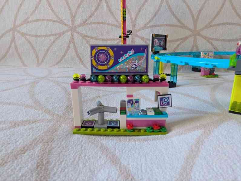 Lego Friends  - foto 5