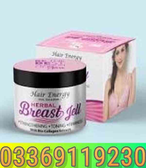 Breast Enhance Cream in Hyderabad {03369119230 || shoping - foto 1