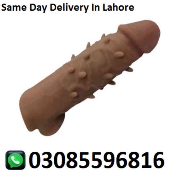 Skin Color Condom price in Karachi +030085596816