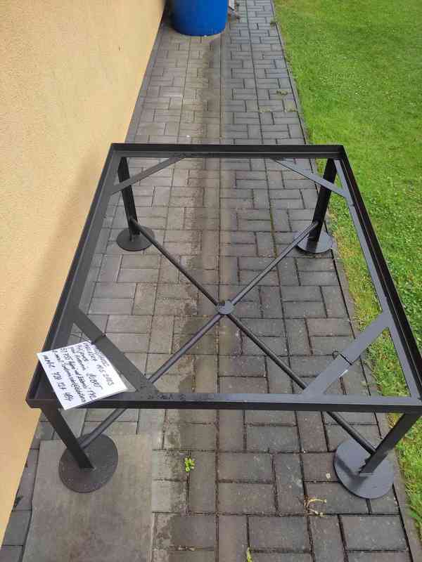 IBC KONTEJNER 1.800,-Kč PROSTĚJOV mob: 731 855 194 - foto 22