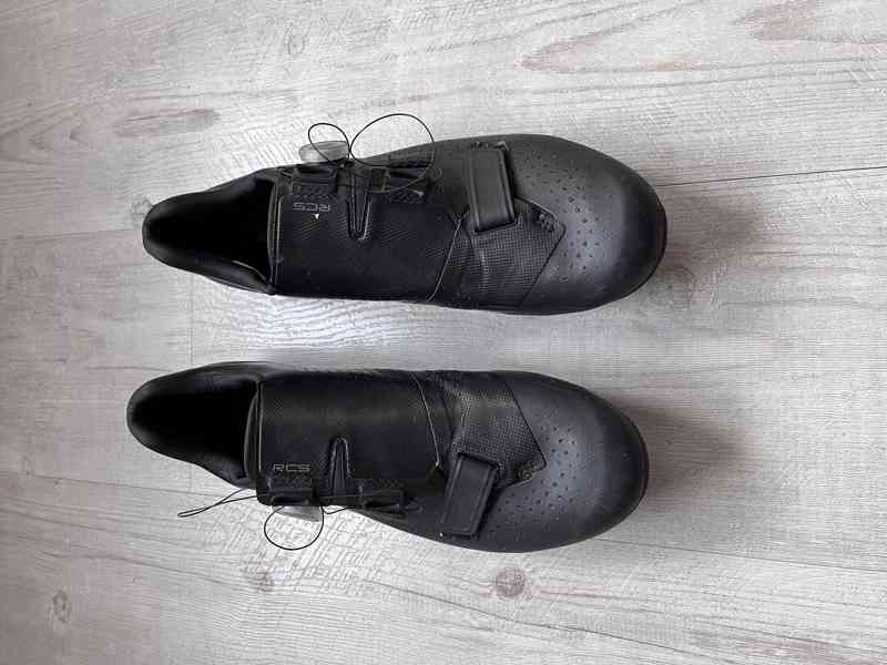 BASSO ASTRA DISC, SHIMANO ULTEGRA, ITALIA, 2020 - foto 12