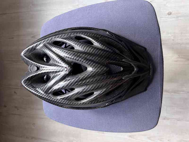 BASSO ASTRA DISC, SHIMANO ULTEGRA, ITALIA, 2020 - foto 11