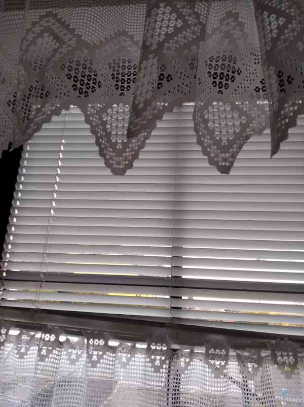 Zaluzie z oken daruji - foto 2