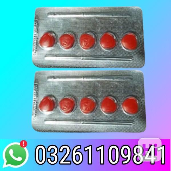 Black cobra tablets in Karachi -- 03261109841 - foto 1