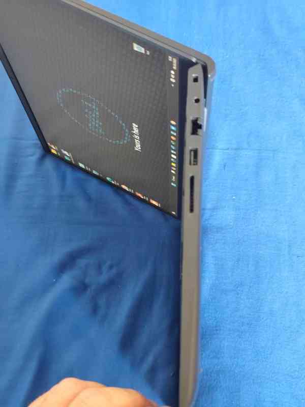 Dell Vostro 15 3510 - foto 6