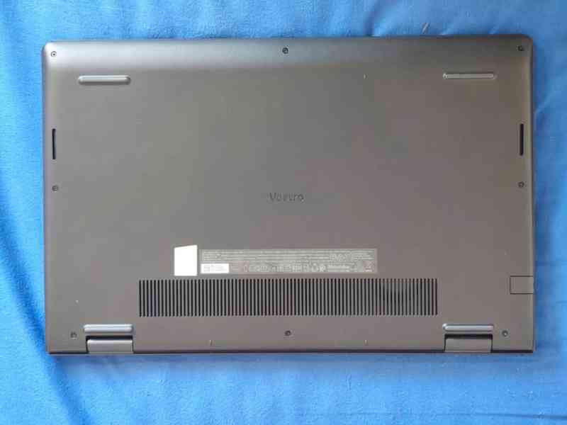 Dell Vostro 15 3510 - foto 8