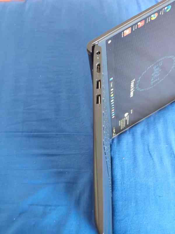 Dell Vostro 15 3510 - foto 5