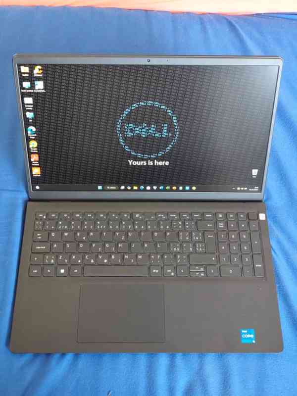 Dell Vostro 15 3510 - foto 10