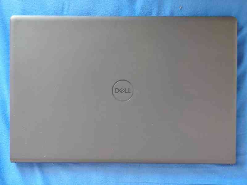 Dell Vostro 15 3510 - foto 9