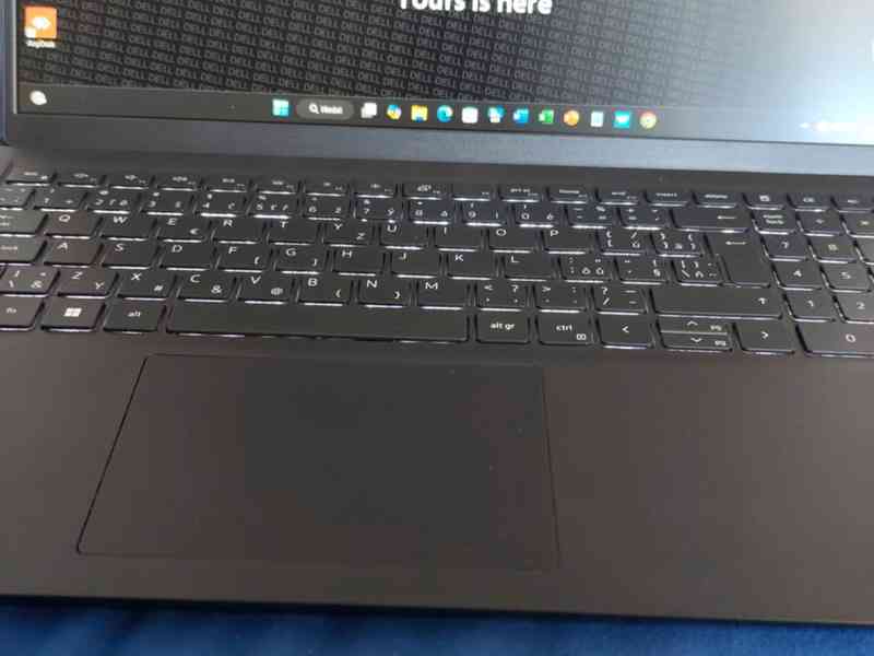 Dell Vostro 15 3510 - foto 7