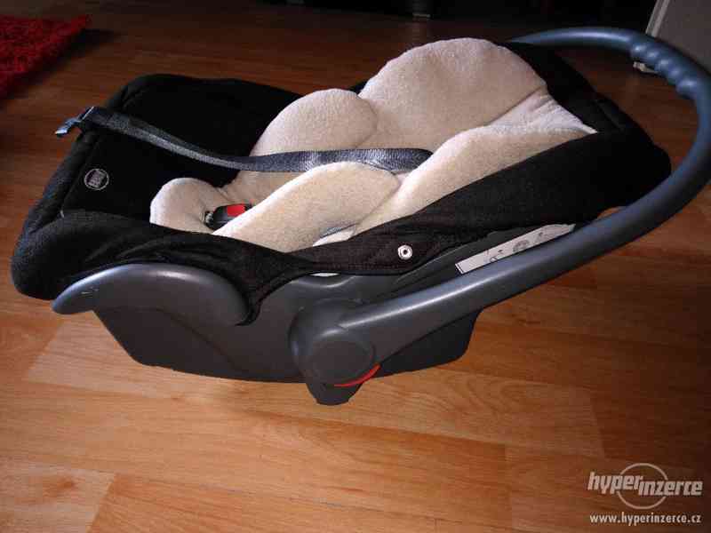 Takko Heaven Exclusive - foto 5