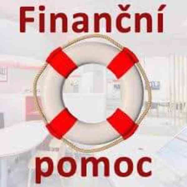 Zvláštní nabídka 