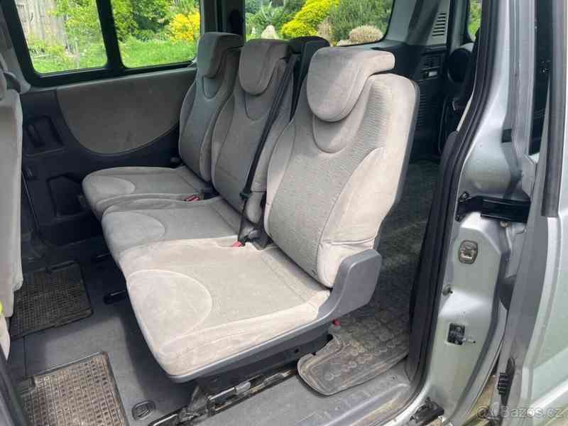 Fiat Scudo - foto 3