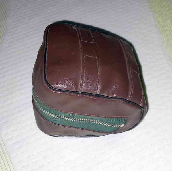 Ruský  fotoblesk FIL-41 - foto 4