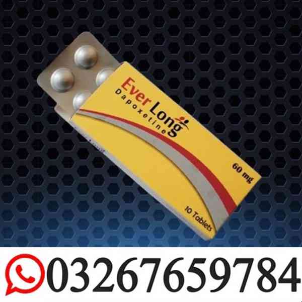 Dapoxetine Tablets In Pakistan # 03267659784