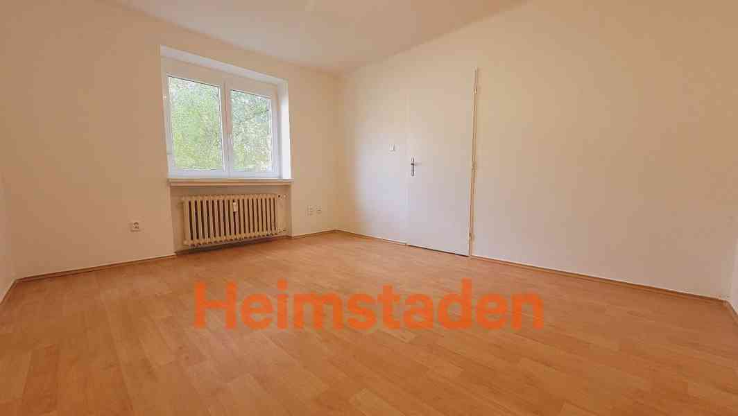 Pronájem, Byty 1+1, 28 m2 - Karviná - Nové Město - foto 3