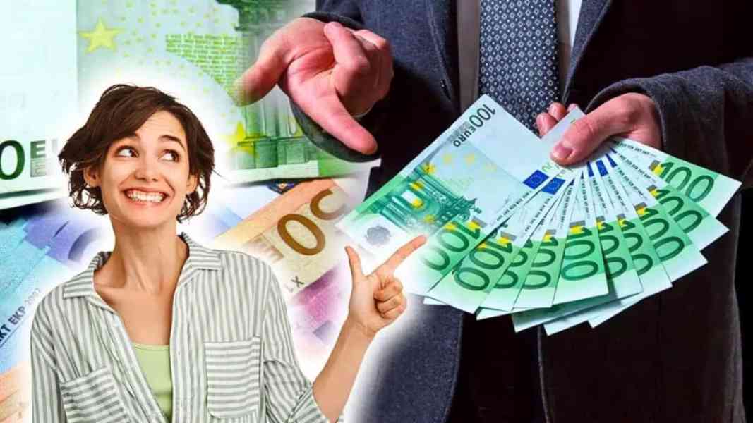 Potřebujete vyřešit finanční situaci?