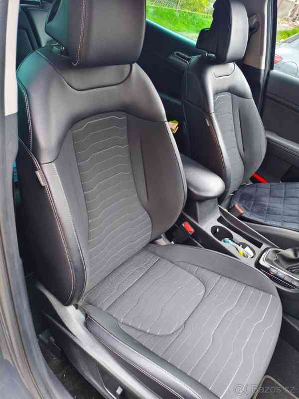 Kia Sportage NQ 5 TOP 2/2022 - foto 5