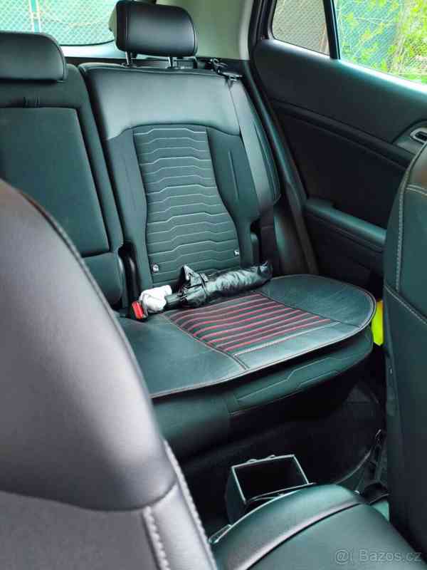 Kia Sportage NQ 5 TOP 2/2022 - foto 10