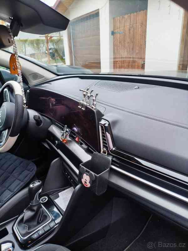 Kia Sportage NQ 5 TOP 2/2022 - foto 6