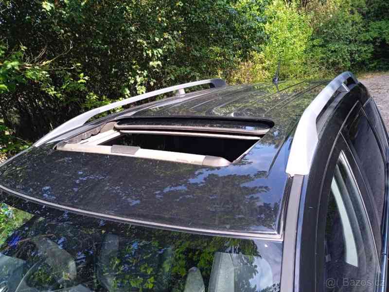 Mitsubishi Outlander - foto 2