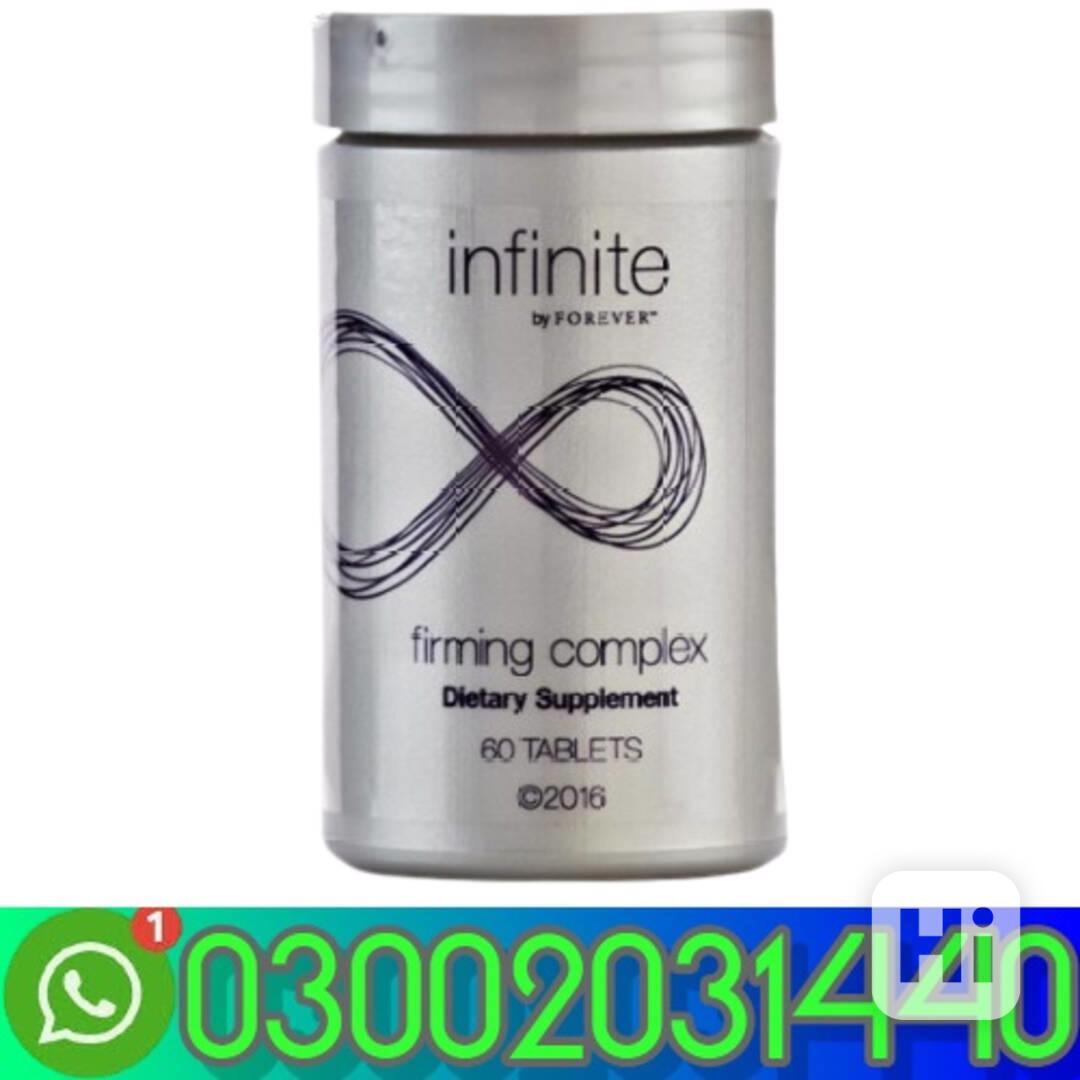 Infinite By Forever Firming Complex in Pakistan <>0300<>2031 - foto 1