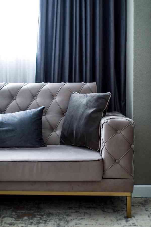 Elexus Predeal – moderní horský hotel v Rumunsku s vyhřívaný - foto 3