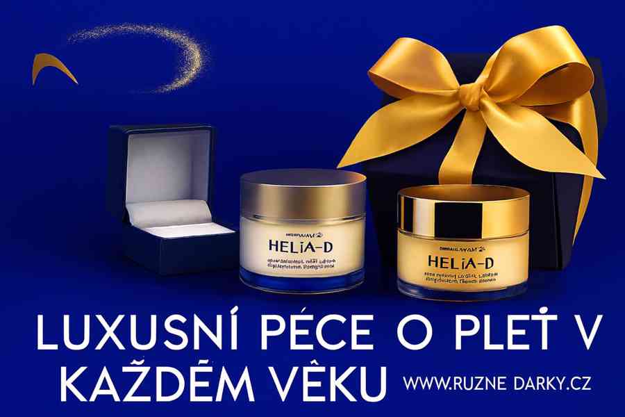 Všechny dárky na jednom místě  - foto 7