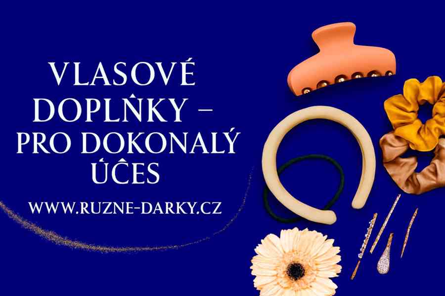 Všechny dárky na jednom místě  - foto 5