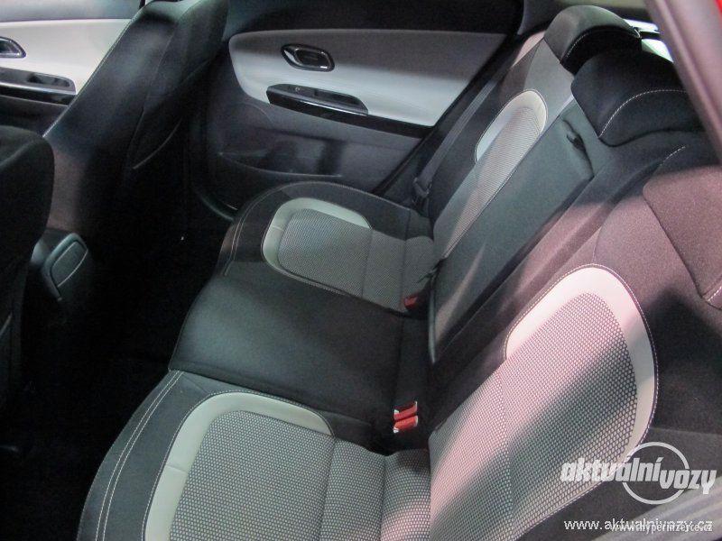 Kia Ceed 1.6 GDI 99kW 1.6, benzín, r.v. 2016 - foto 15