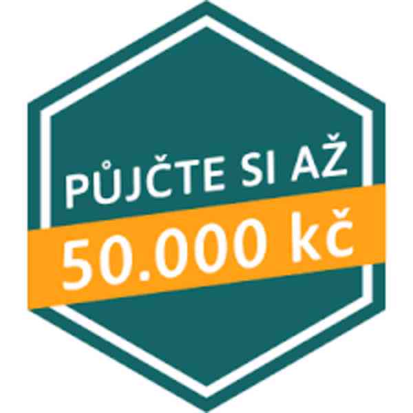 Využijte exkluzivní vánoční půjčku