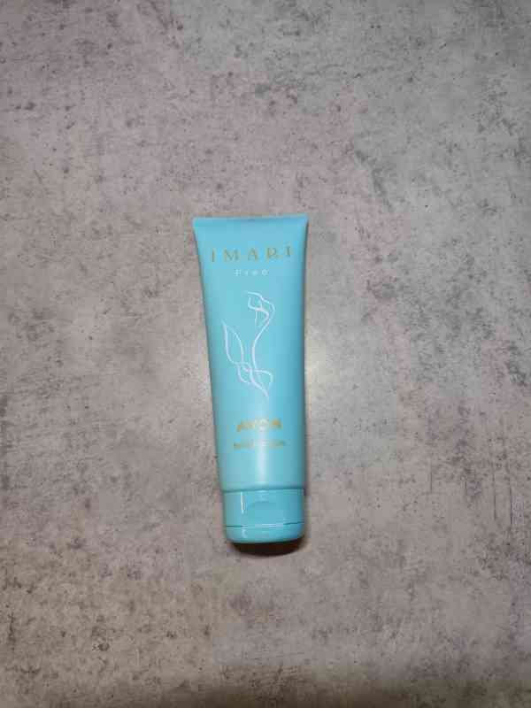 Dámská kosmetická sada Imari Free  - foto 2