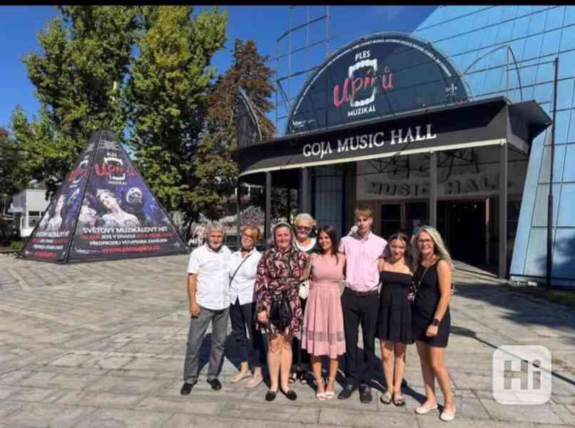 Díky této paní jsem získal/a půjčku - foto 4