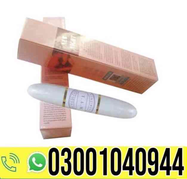 Vagina Tightening Stick in Pakistan | 0302~7800897 ^ Order n - foto 1