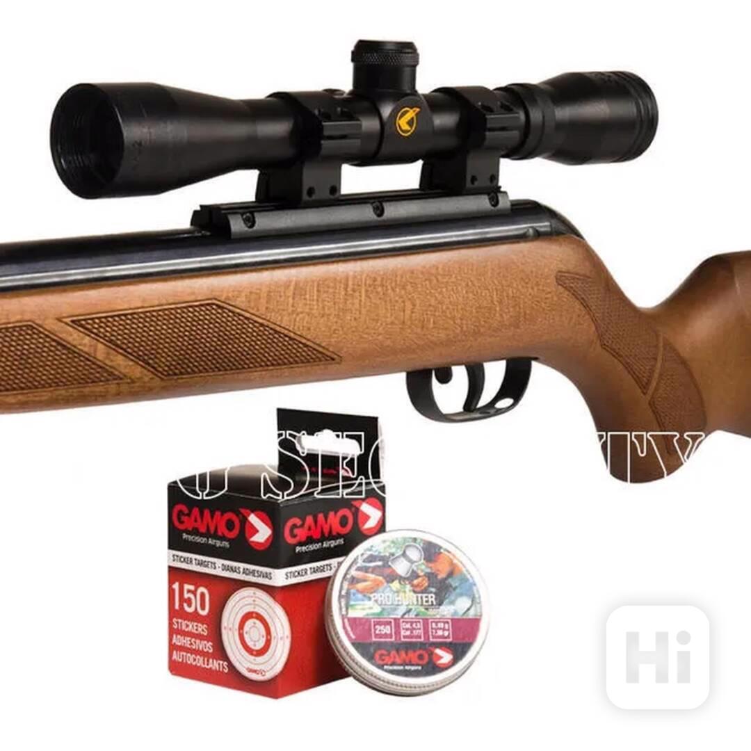 vzduchovka-gamo-hunter-440-pack-kal-4-5-mm-coolgear-sk-bazar