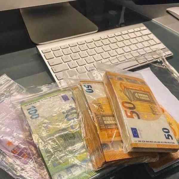 Prémiová služba online půjček – rychlost a transparentnost - foto 4