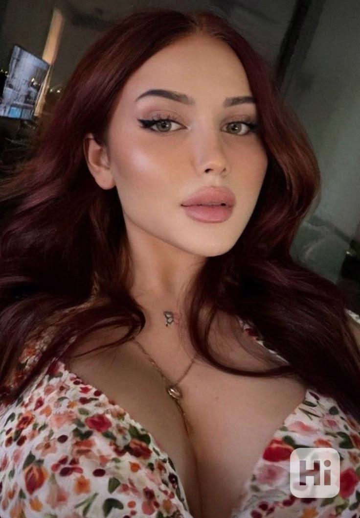 khtfgoiuh - foto 1