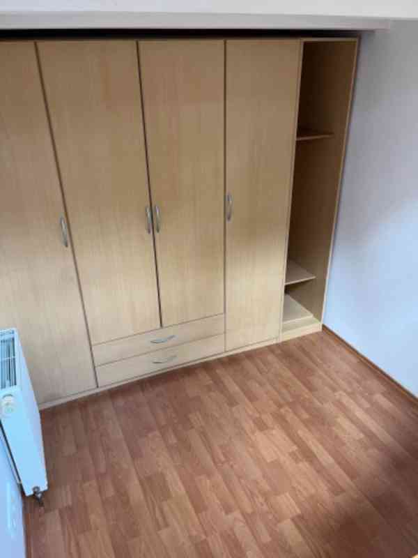 Rudná u Prahy - byt 1+kk - 39 m2 - foto 4