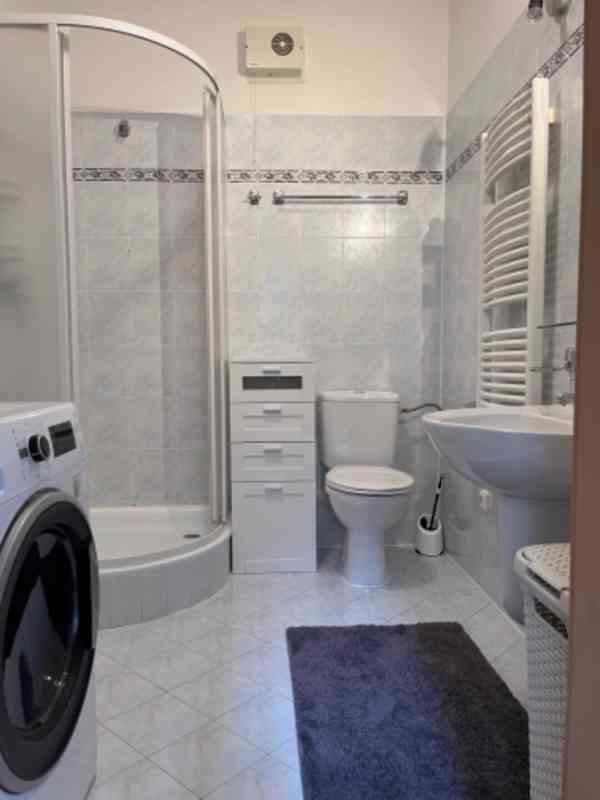 Rudná u Prahy - byt 1+kk - 39 m2 - foto 3