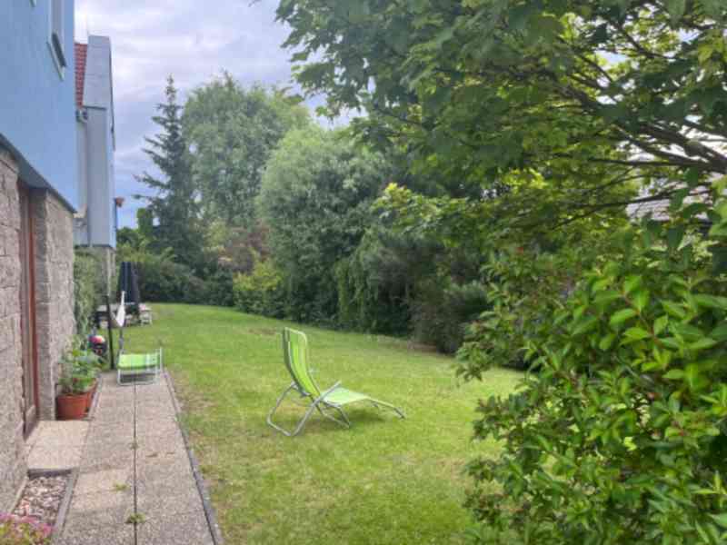 Rudná u Prahy - byt 1+kk - 39 m2 - foto 9