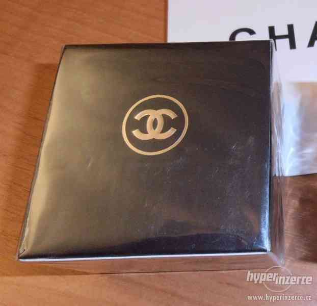 Chanel Ultra Correction Line Repair 50ml - foto 2