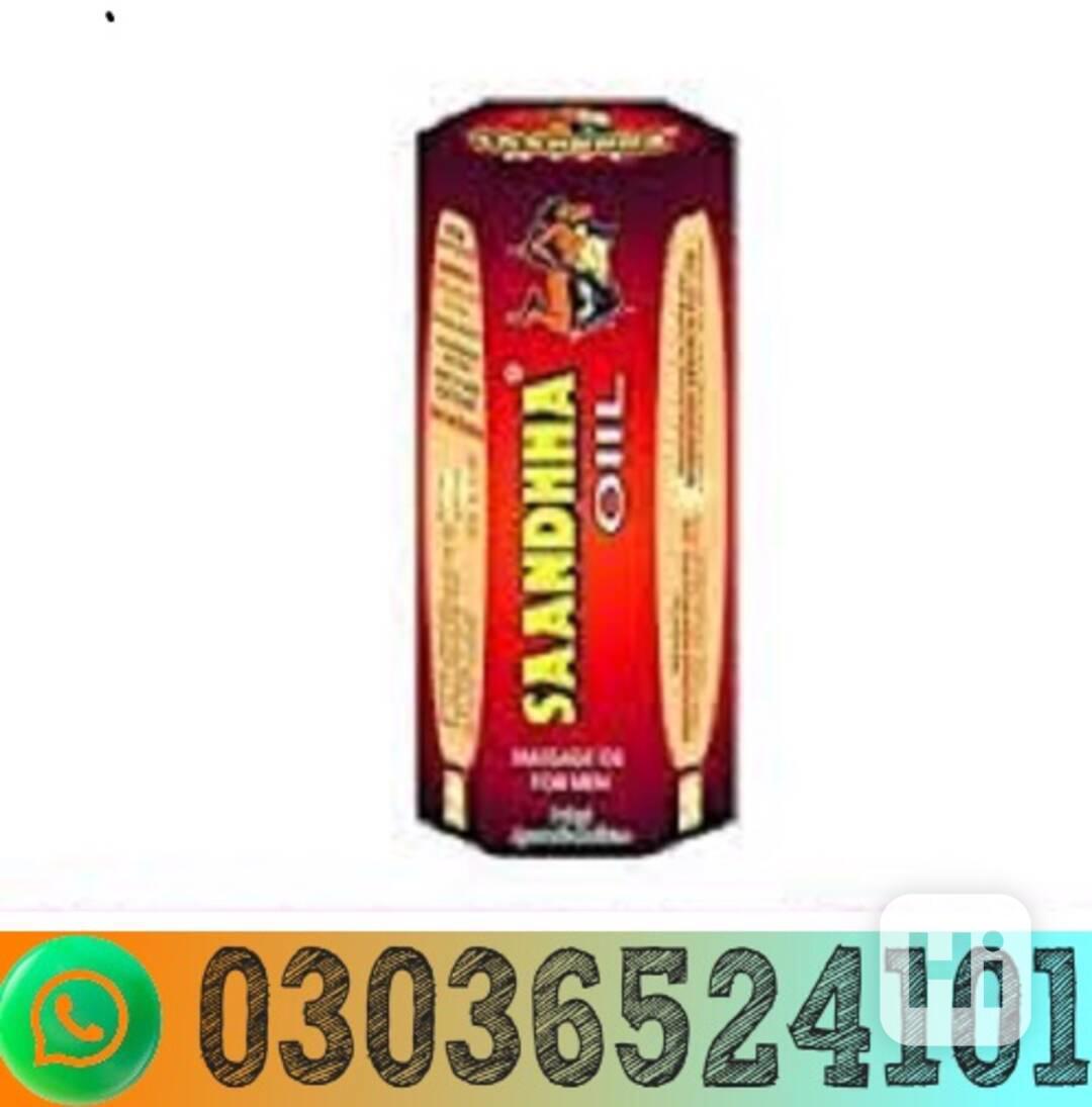 Sanda Oil In Islamabad """;:":'; 03036524101 #### - foto 1