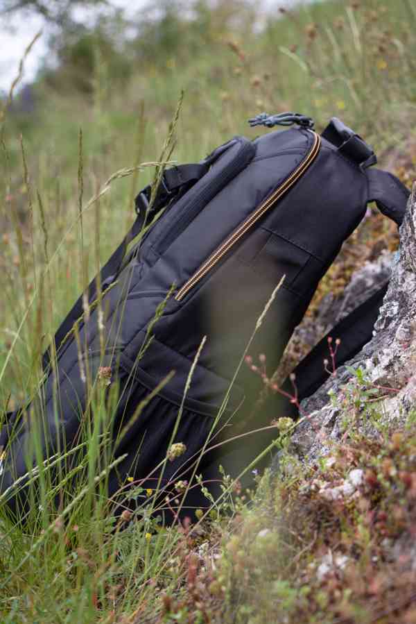 LOWEPRO Slingshot Edge 250 AW - foto 5