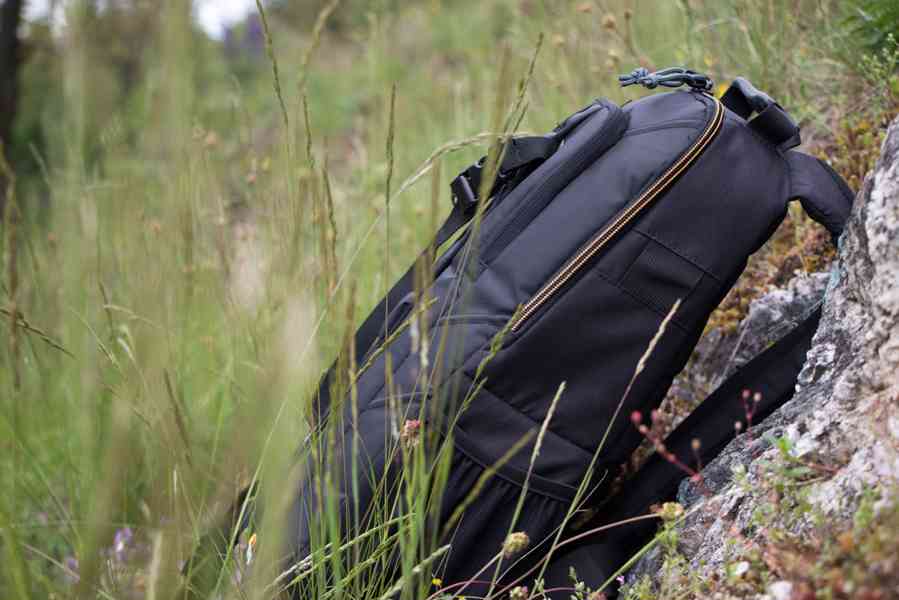 LOWEPRO Slingshot Edge 250 AW - foto 4