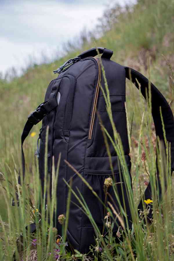 LOWEPRO Slingshot Edge 250 AW - foto 7