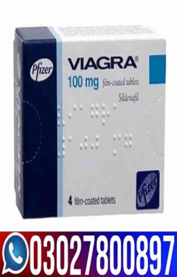 Viagra Tablets in Pakistan - 03027.800897