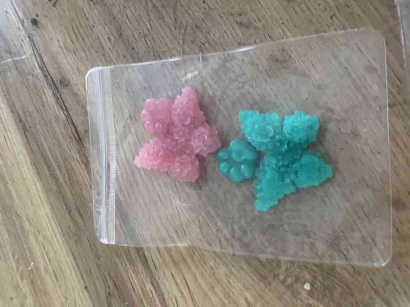 Antistresové Squishy  - foto 14