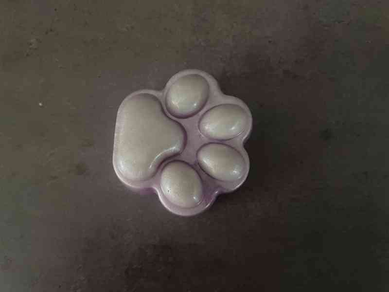 Antistresové Squishy  - foto 11