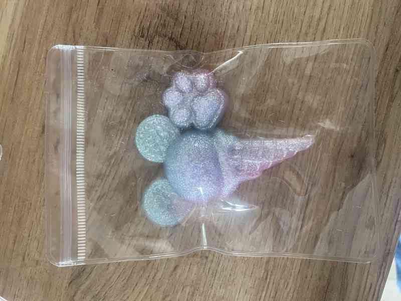 Antistresové Squishy  - foto 15